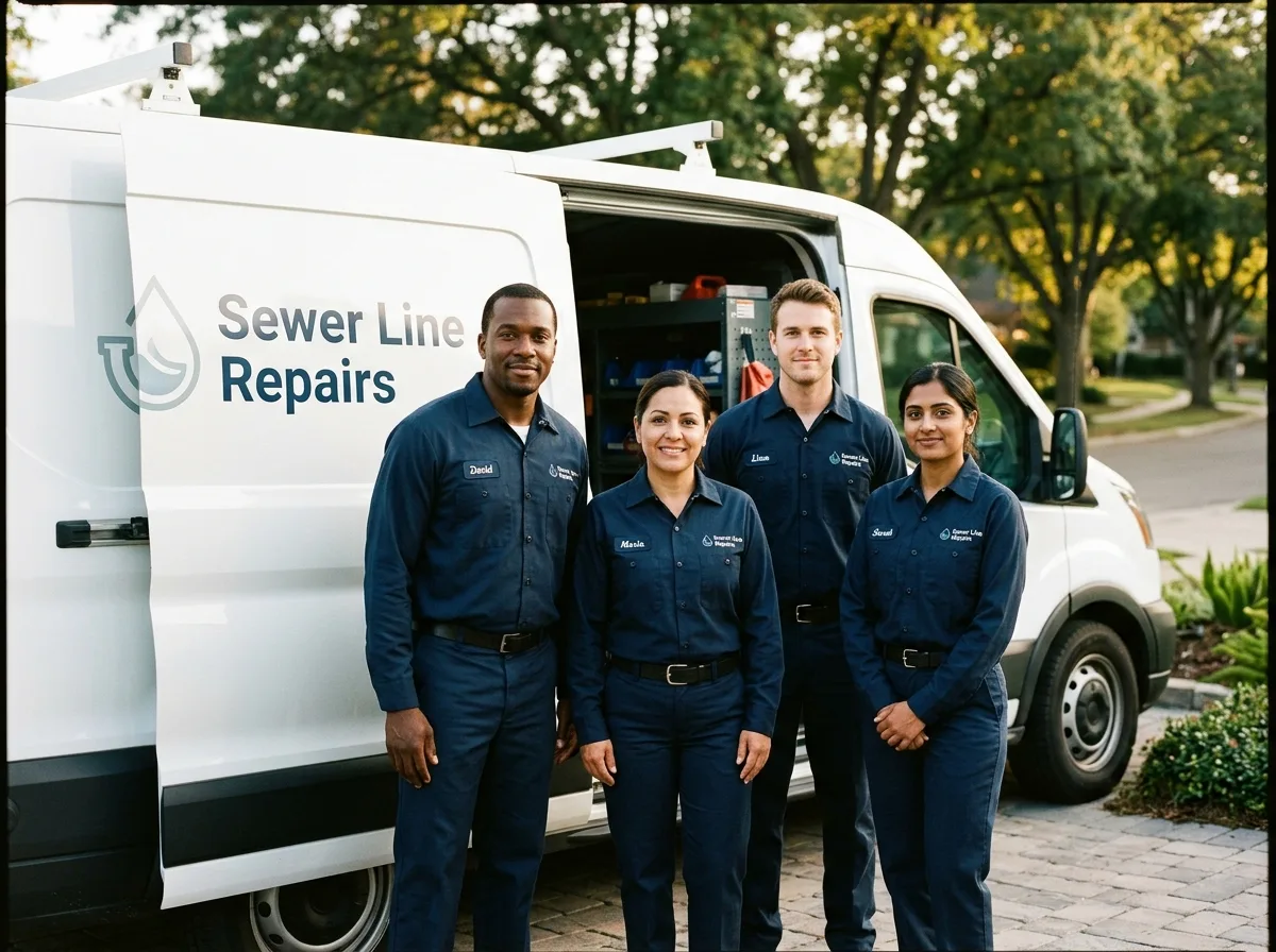 Emergency Plumber company in Grand Ronde, OR