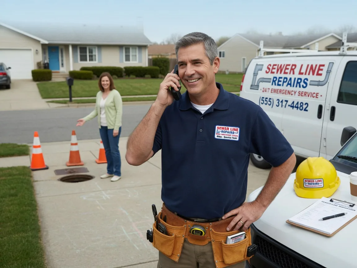 Emergency Plumber Grand Ronde, OR FAQs